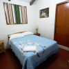 Отель Healthy Stay Gocta, фото 25