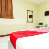 Отель OYO 1703 Terang Bintang Hotel by OYO Rooms, фото 5