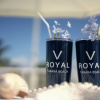 Отель V Royal Luxury Villas, фото 23