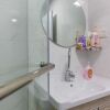 Отель Shanghai Moxi Inn Huaihai Rd No.6 Branch, фото 9