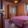 Отель Villa Alessandro, фото 4