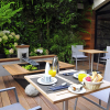 Отель Hôtel Villa Koegui Biarritz, фото 13
