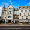 Отель Villa Anna Lisa, фото 1