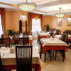 Отель «Эдем» Львов, фото 21