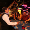 Отель Winners Inn Casino, фото 12