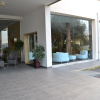 Отель Zaiera Resort, фото 18