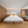 Отель Fuqing Jinhui Sheraton Hotel, фото 41
