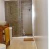 Отель House with 2 Bedrooms in Vila Nova de Gaia, with Wonderful City View, Furnished Terrace And Wifi - 3, фото 9