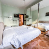 Отель Myhouse Inn Lingotto, фото 3