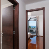 Отель Luxury Rooms near Beach, фото 8