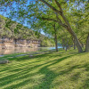 Отель Rio Vida RG 104 in Canyon Lake, фото 24