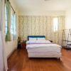Отель Ying Hsuan House, фото 7