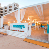 Отель SUNRISE Holidays Resort (Adults Only), фото 10