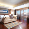 Отель The Westin Changbaishan Resort, фото 33