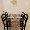 Отель camella manors CONDO unit with free WIFI, фото 10