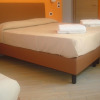 Отель Bovio Modern Suite, фото 2