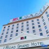 Отель Lintong Grand Hotel - Lingcang, фото 22