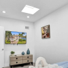Отель Harrison on the Water 5 BR with Hot-tub, фото 18