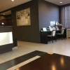 Отель Aisis Kakegawa, фото 14