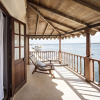 Отель Lamu House Hotel, фото 8
