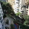 Отель BHOMY PAULISTA NO CORAçãO DA AUGUSTA CD806, фото 8