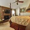 Отель Luxury Townhome at the Canyons by AvantStay Located in Historic Park City w Hot Tub, фото 2