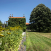 Отель Casa de Santo António de Britiande, фото 8
