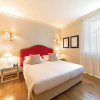 Отель Resort Collina d'Oro, фото 6