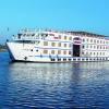 Отель Mövenpick Royal Lotus Nile Cruise, Every Monday Four Nights From Luxor Every Friday Three Nights Fro, фото 20