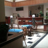 Отель Cicada Hotel, фото 12
