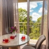 Отель Suites Refugio Do Vale, фото 6