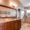 Отель Woodside Haus by Park City Lodging, фото 8