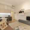 Отель Colonna Home, фото 4