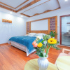 Отель easy house, фото 2