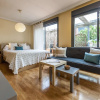Отель Apartamento Pasaje Sevilla, фото 10