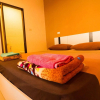 Отель Dancing Elephant Beach Club - Hostel, фото 5