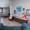 Отель Spacious Apartment With Communal Pool Near the Sea, фото 2