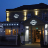 Отель The Hartwood Hall Hotel by Greene King Inns, фото 1