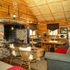 Отель Riverside Lodge, фото 21
