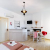 Отель Matzi Studios & Apartments, фото 5