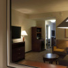 Отель Hilton Garden Inn Bangor, фото 7