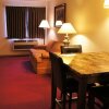 Отель Pictured Rocks Inn & SuitesWebsiteDirections, фото 15