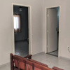 Отель Residencia Schneider RC, фото 2