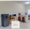 Отель Jalde Departamento✓A/C✓Wifi✓ Free Parking ✓ acogedor, фото 7