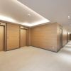Отель Jeonju Geumamdong Best In City Hotel, фото 24