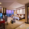Отель Hangzhou Ding Wang Hotel, фото 17