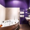 Отель Boutique Hotel Donauwalzer, фото 8