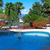 Отель Villa delle Palme, фото 6
