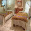 Отель Margaritaville Vacation Club by Wyndham - Rio Mar, фото 3