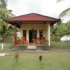 Отель Adinda Bungalows, фото 18